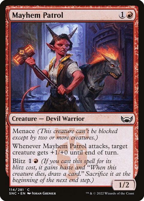 114-mayhempatrol