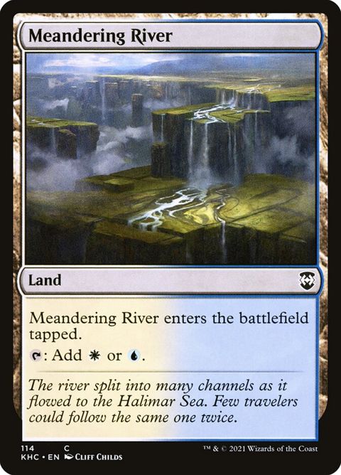 114-meanderingriver