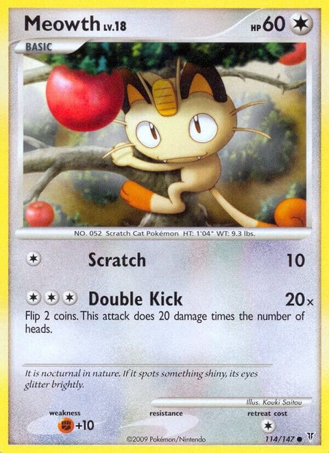 114-meowth