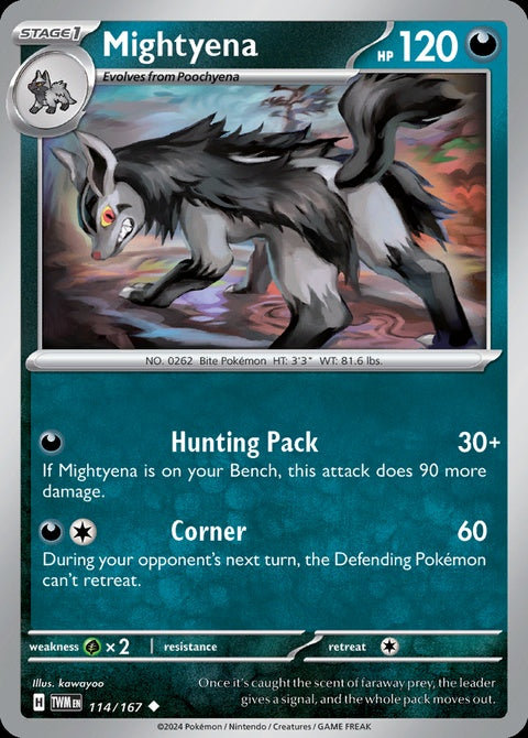 114-mightyena