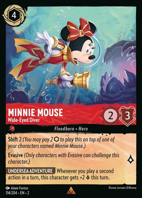 114-minniemouse