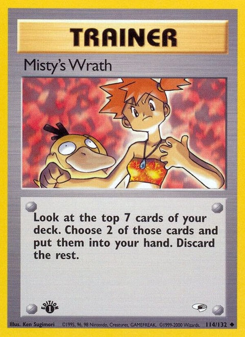 114-mistyswrath