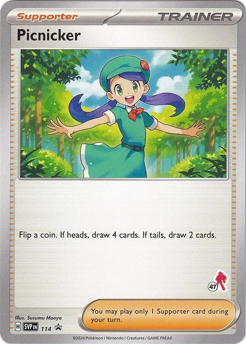 114-picnicker