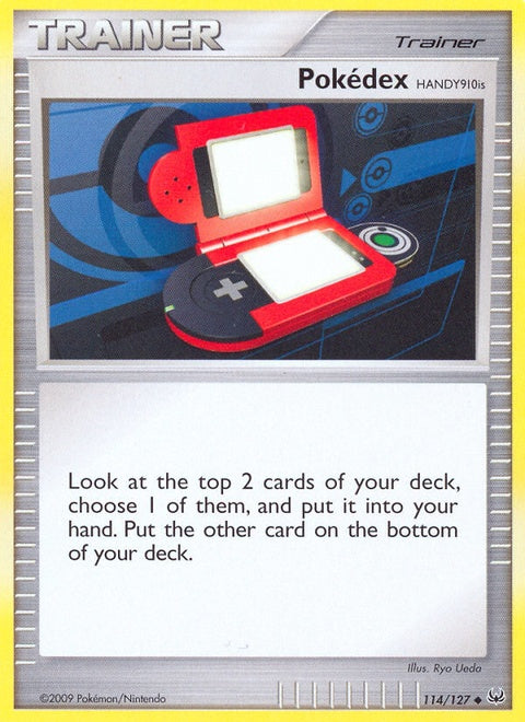 114-pokdexhandy910is