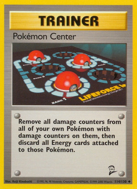114-pokmoncenter
