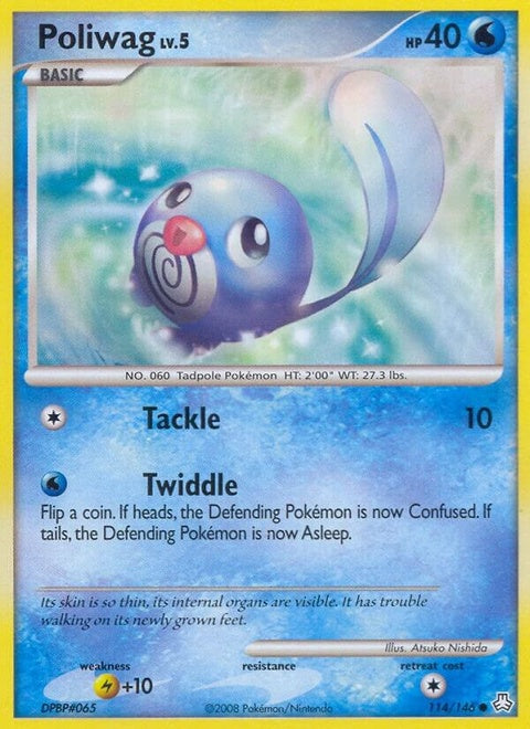 114-poliwag