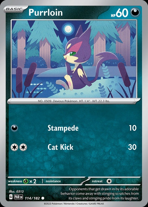 114-purrloin