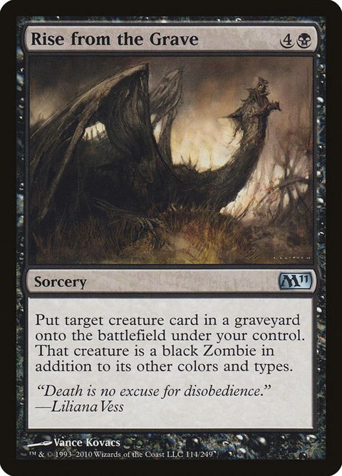 114-risefromthegrave