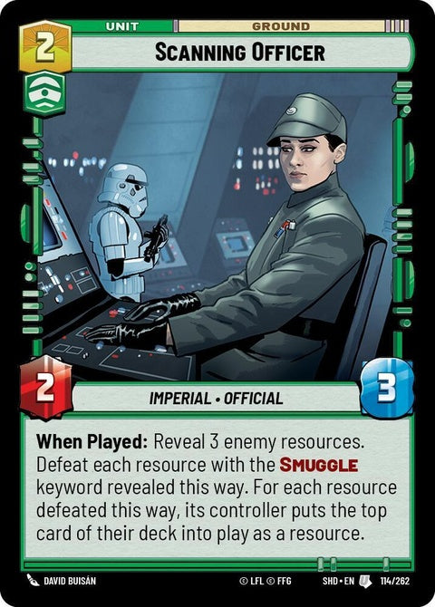 114-scanningofficer