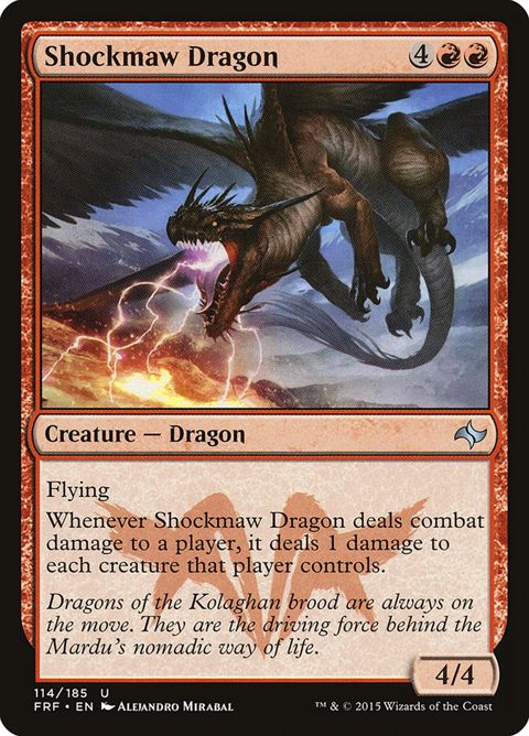114-shockmawdragon