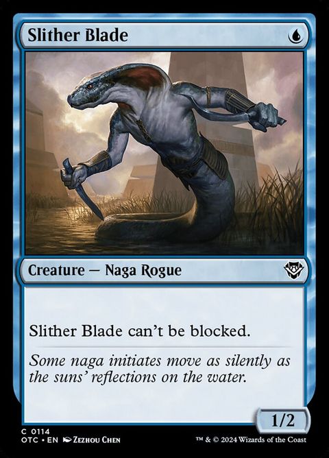 114-slitherblade