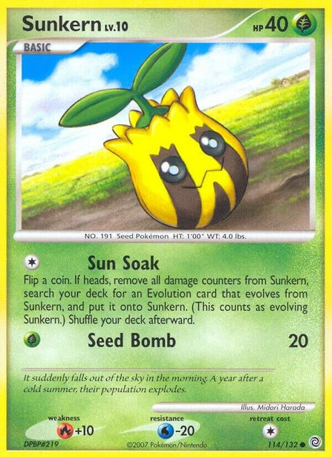 114-sunkern