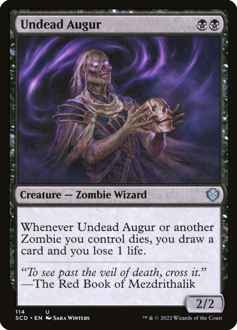 114-undeadaugur