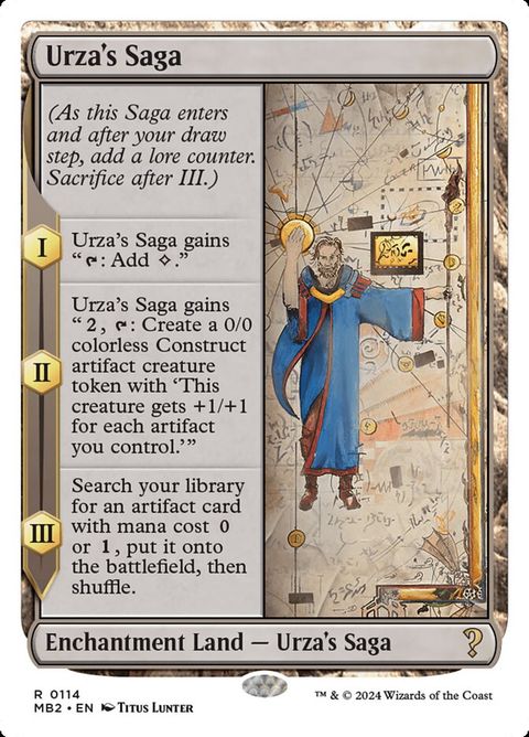 114-urzassaga