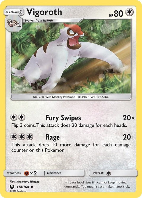 114-vigoroth