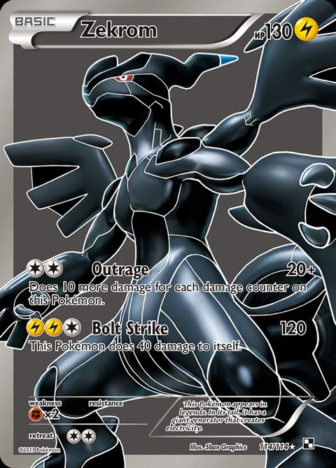 114-zekrom