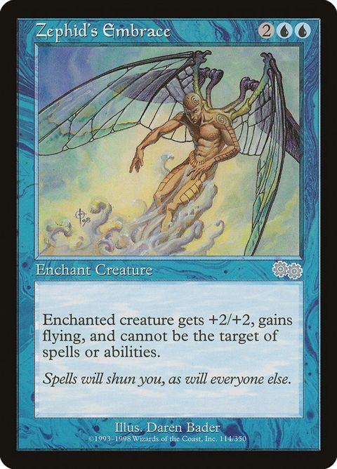 114-zephidsembrace