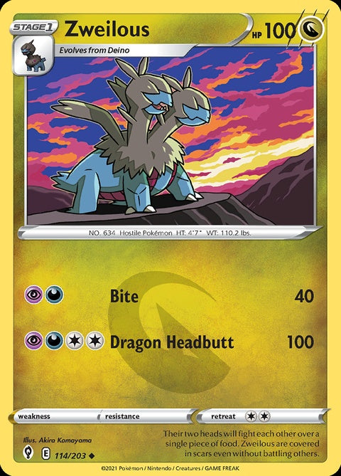 114-zweilous