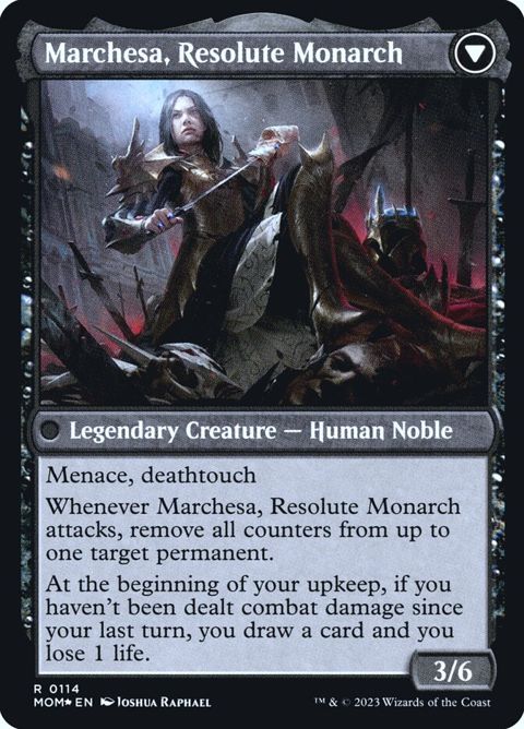 114s-invasionoffioramarchesaresolutemonarch-b