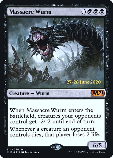 114s-massacrewurm