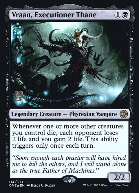114s-vraanexecutionerthane