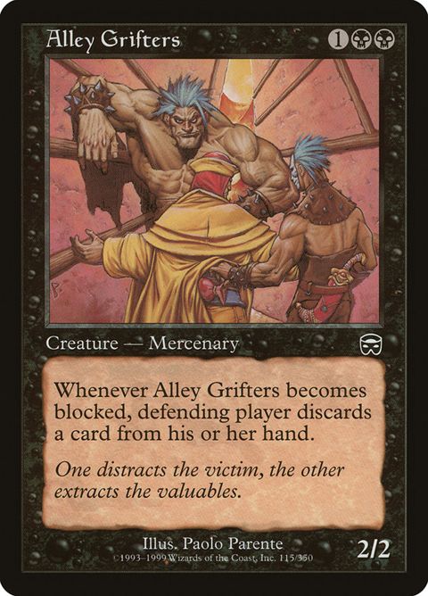 115-alleygrifters