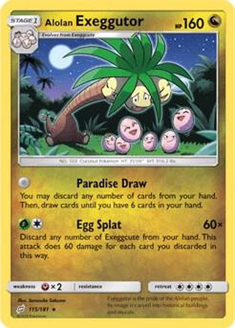 115-alolanexeggutor