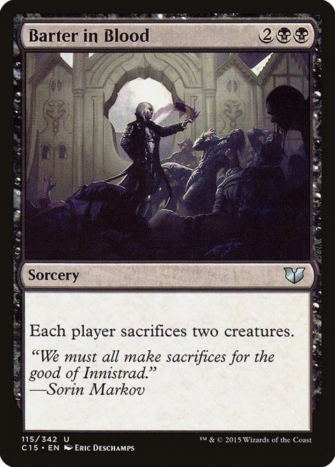 115-barterinblood