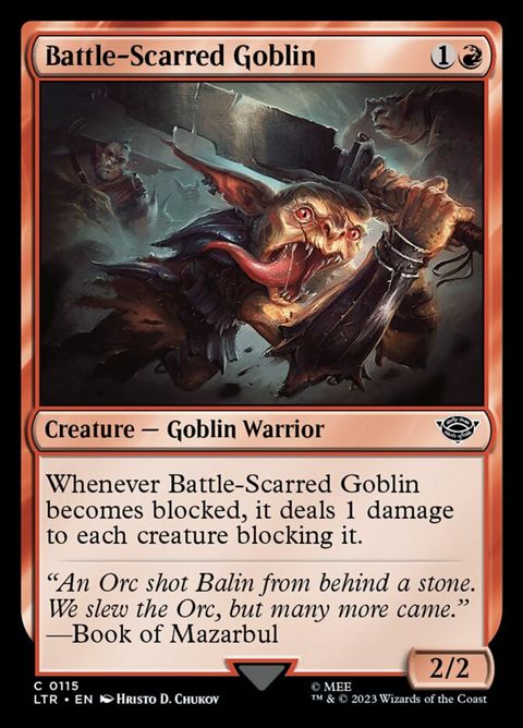 115-battlescarredgoblin