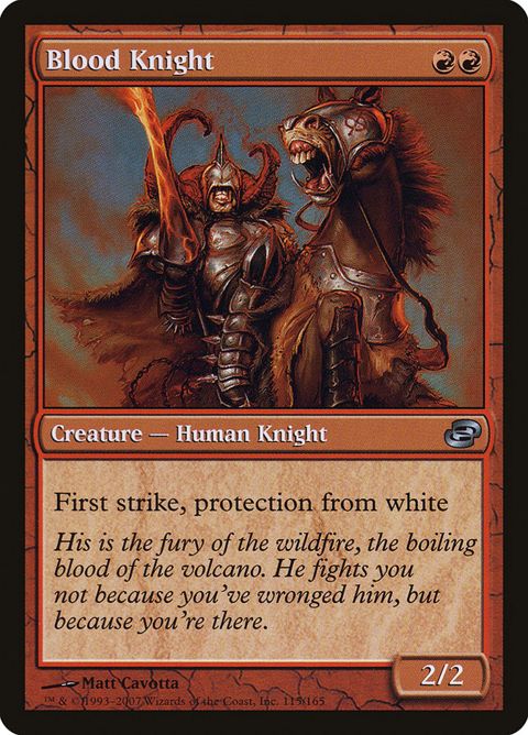 115-bloodknight