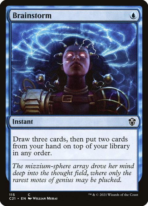 115-brainstorm