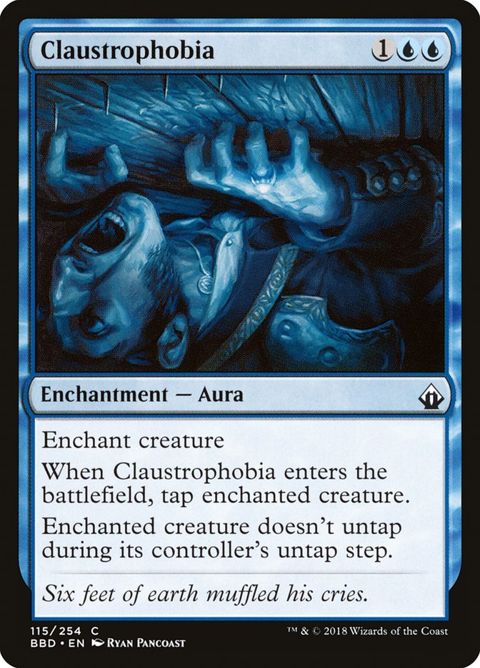 115-claustrophobia