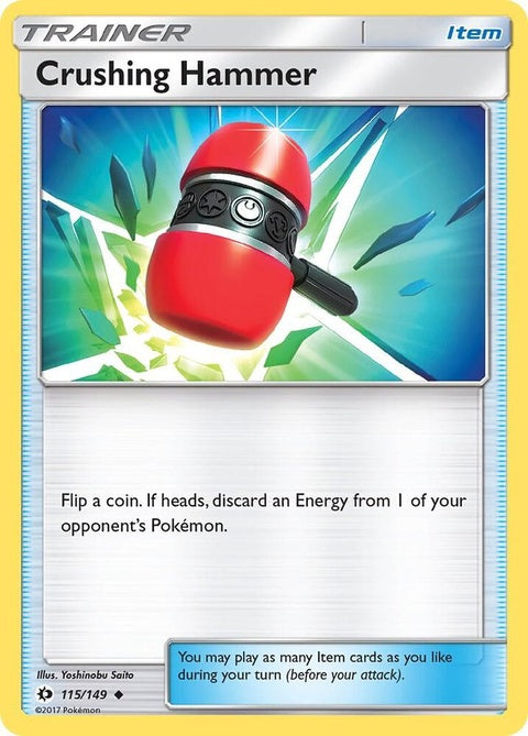 115-crushinghammer