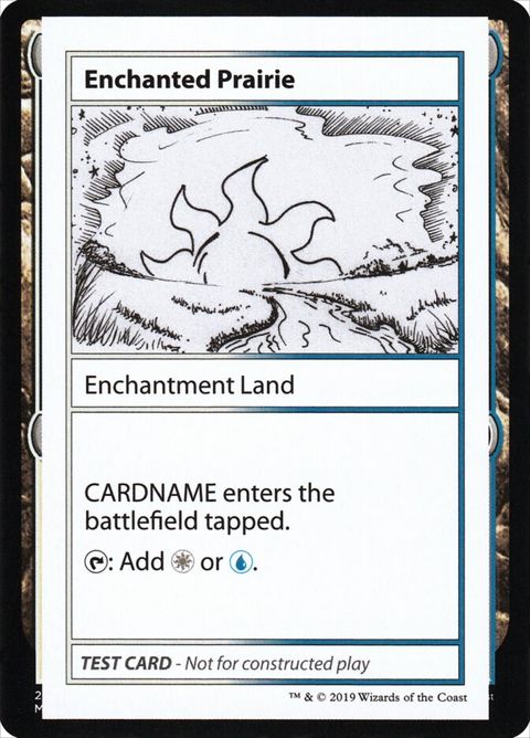 115-enchantedprairie