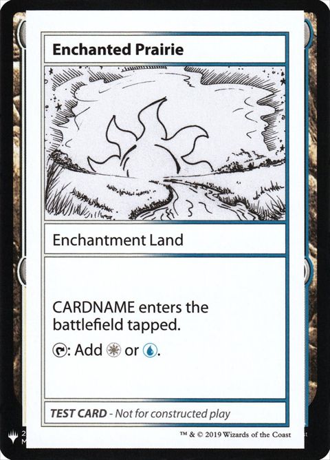 115-enchantedprairie