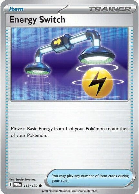 115-energyswitch