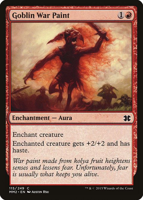 115-goblinwarpaint