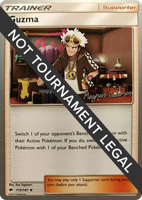 115-guzma-magnuspedersen