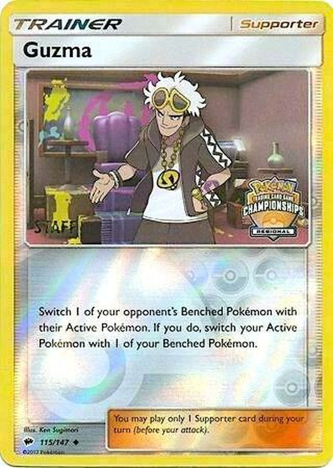 115-guzma-regionalchampionships