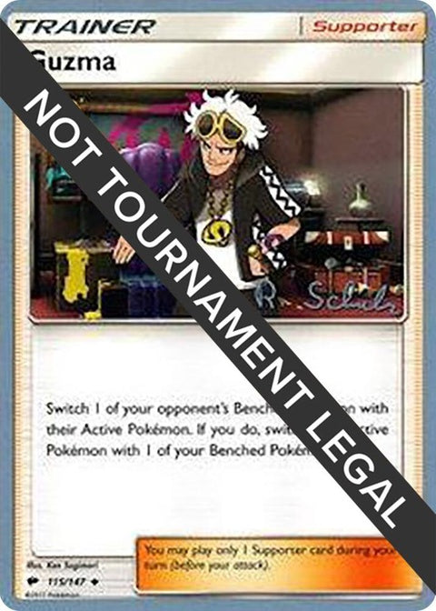 115-guzma-robinschulz
