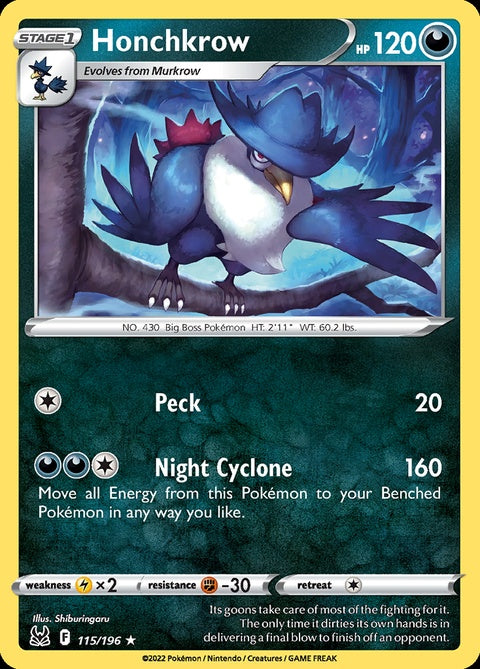 115-honchkrow
