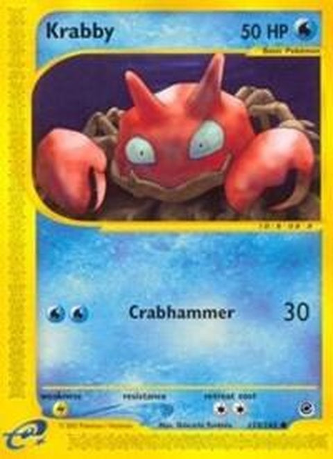 115-krabby