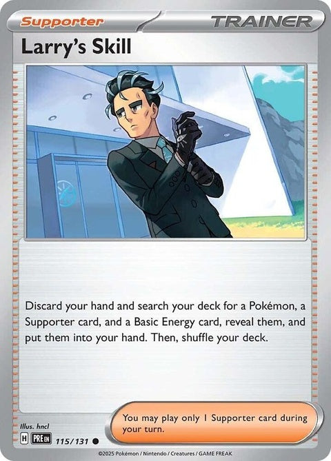115-larrysskill