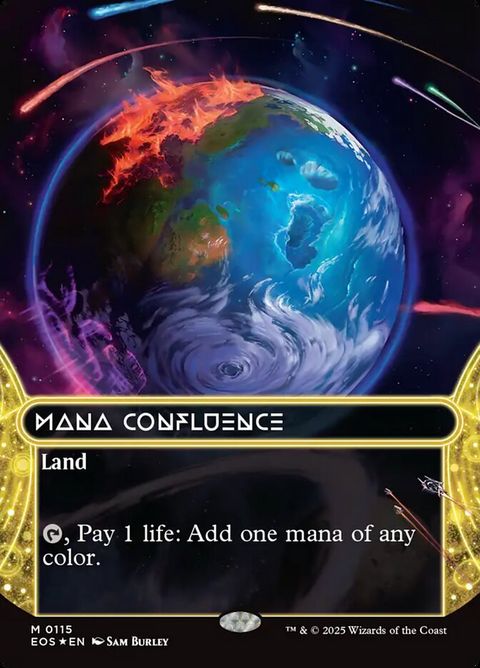 115-manaconfluence