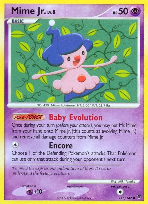 115-mimejr