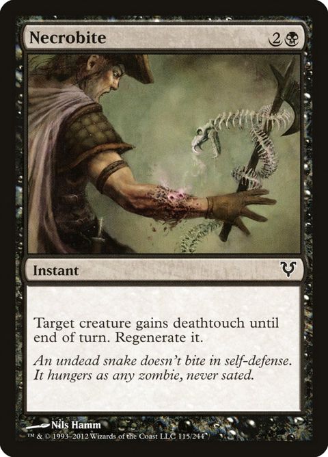 115-necrobite