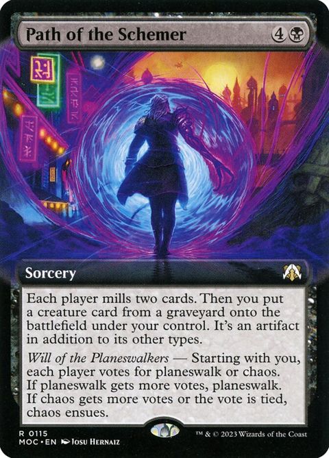 115-pathoftheschemer