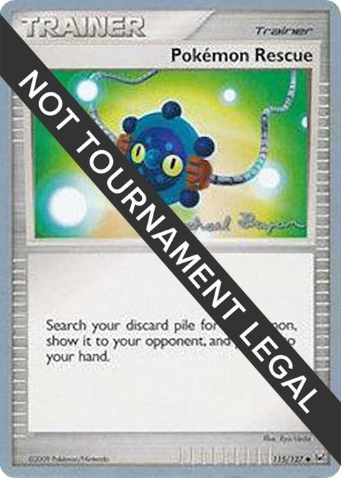 115-pokemonrescue-mychaelbryan