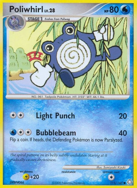 115-poliwhirl
