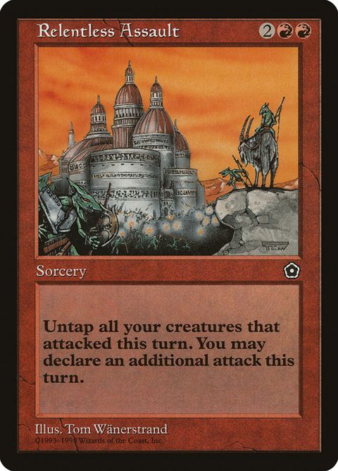 115-relentlessassault